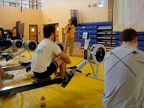 Hammer 2011  2 